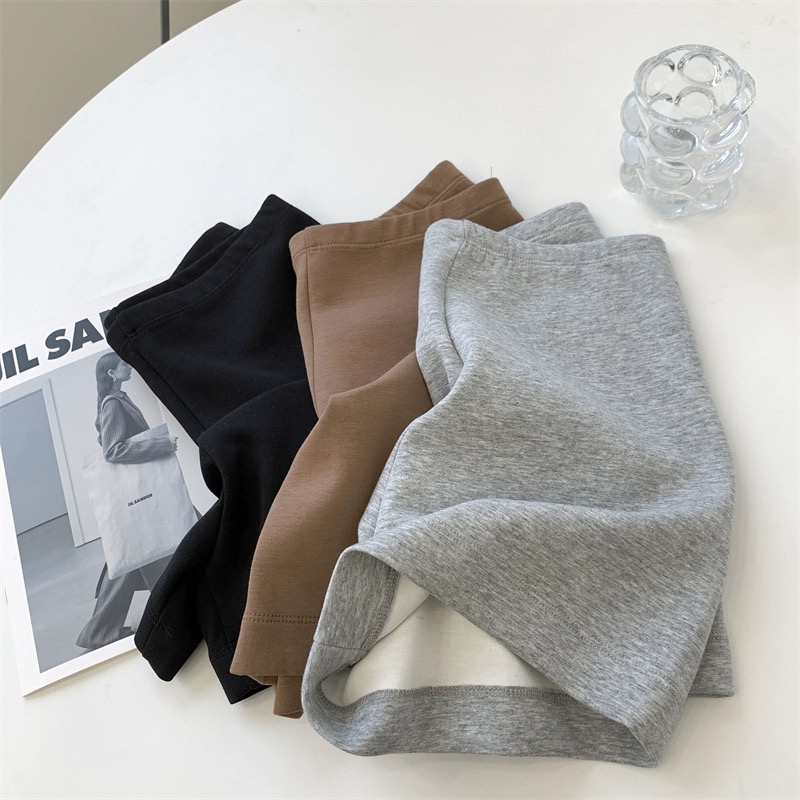 Your every day shorts images